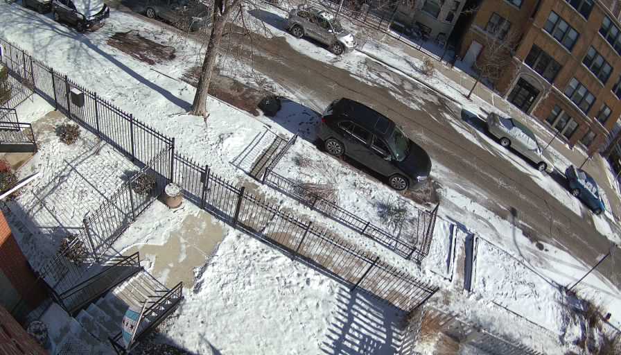 Reolink Camera One_00_Reolink Home Hub One_20260119121354.jpg